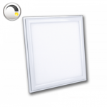 LED Панел 45W 600 x 600 mm 6400K Димируем