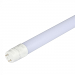LED пура 9W 60см NANO Plastic Неутрално Бяла Светлина