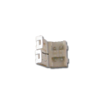 Конектор за LED лента SMD5050