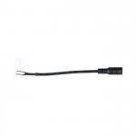 Гъвкав Конектор за LED лента SMD3528 с букса