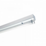 Тяло За LED Пура 1х1200mm Т8