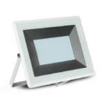 LED Прожектор 100W SMD Неутрално Бяла Светлина