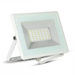 LED Прожектор 30W SMD Неутрално Бяла Светлина