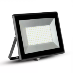 LED Прожектор 100W SMD Неутрално Бяла Светлина