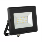 LED Прожектор 20W SMD Неутрално Бяла Светлина