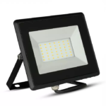 LED Прожектор 30W SMD Студено Бяла Светлина