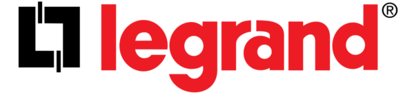 legrand