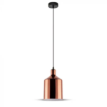 Полилей COPPER Series Copper ф170 Е27