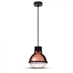 Полилей COPPER Series