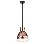 Полилей COPPER Series ф150 Е27