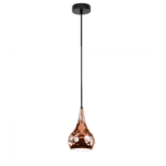 Полилей COPPER Series ф180 Е27