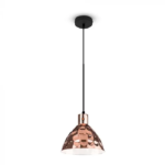 Полилей COPPER Series ф300