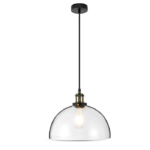 Полилей VINTAGE Series ф300 Е27