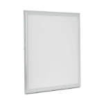 LED Панел 45W HIGH LUMEN 5400LM 600 x 600 mm 4000K