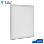 LED Панел 45W 600 x 600 mm 6400K SAMSUNG чип - 5 Години Гаранция