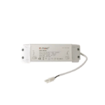 Димируем Драйвър За LED Панел 45W