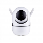 WIFI IP Kамера 1080P С Функция За Автоматично Проследяване