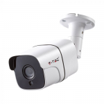 IP Камера Универсална 2.0MP Bullet IP65
