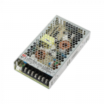 Захранващ Драйвър 100W За Магнитна Шина