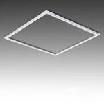 LED Панел-Рамка 40W 595x595mm 4000K