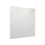 LED Панел 36W 595 x 595mm Backlit 120Lm_W IP65