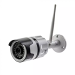 IP Wi-Fi Камера 3.0MP IP65