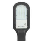LED Улично тяло 30W SAMSUNG чип - 3 Години Гаранция