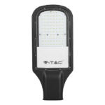 LED Улично тяло 50W SAMSUNG чип - 3 Години Гаранция