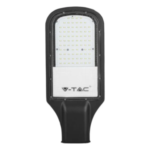 LED Улично тяло 50W SAMSUNG чип - 3 Години Гаранция