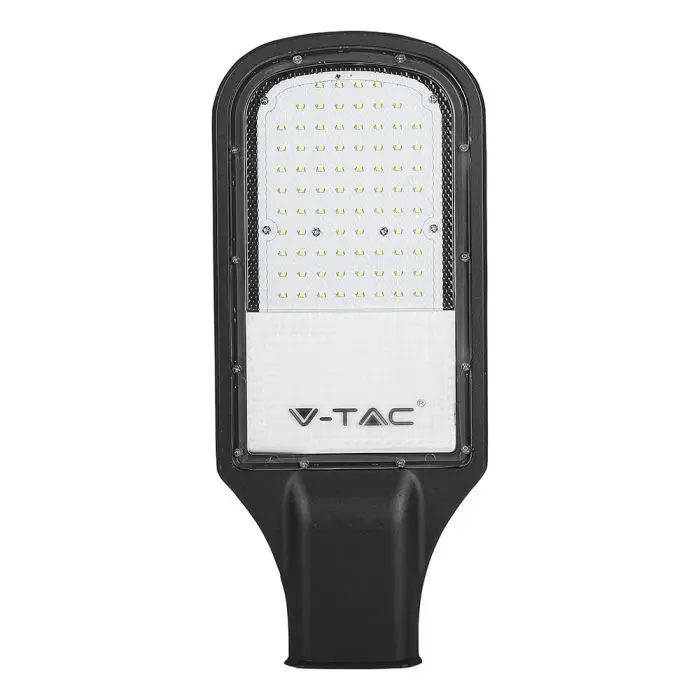 LED Улично тяло 50W SAMSUNG чип - 3 Години Гаранция