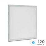 LED Панел 40W 120Lum_W 600 x 600mm IP20 2г.гаранция