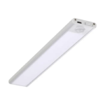 LED Лампа За Шкаф 1,5W Сензор Неутрално Бяла_Светлина