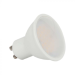 LED лампа 2.9W SMD GU10
