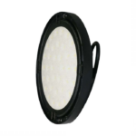 LED Индустриална Камбана 150W 120Lm_W