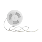 LED лента 2835 220V IP65 120LED 10m_ролка