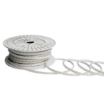 LED лента 2835 220V IP65 120LED 50m_ролка