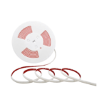 LED лента COB 220V IP65 286LED
