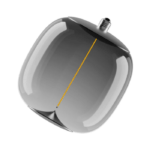 LED лампа 4W VINTAGE 1906 Magnet Oval_E27 1800K Ledvance