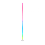 LED Лампа AMBIENT FLOOR RGB+WW+CW