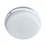 LED Плафониера Кръг IP54