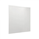 LED Панел 36W 600 x 600mm 120Lum_W - 5 Години Гаранция