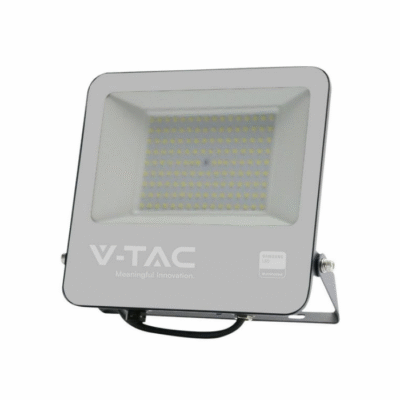 LED Прожектор 100W SAMSUNG Чип - 5 Години Гаранция