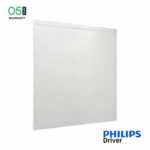 LED Панел 36W 600 x 600mm PHILIPS Драйвер - 5 Години Гаранция