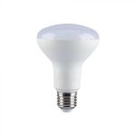 LED лампа 11W R80 CREE Чип - 6 Години Гаранция