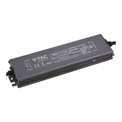 LED Захранване 100W 12VDC 8.3A IP67