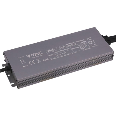 LED Захранване 300W 24VDC 12.5A IP67