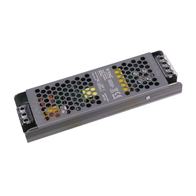 LED Захранване 200W 24VDC 8.25A IP20