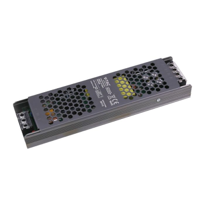 LED Захранване 250W 12VDC 20.83A IP20