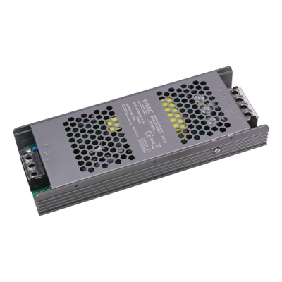 LED Захранване 360W 12VDC 30A IP20