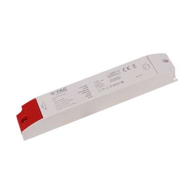 LED Захранване 100W 12VDC 8.3A IP44